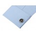 158881 Cufflink